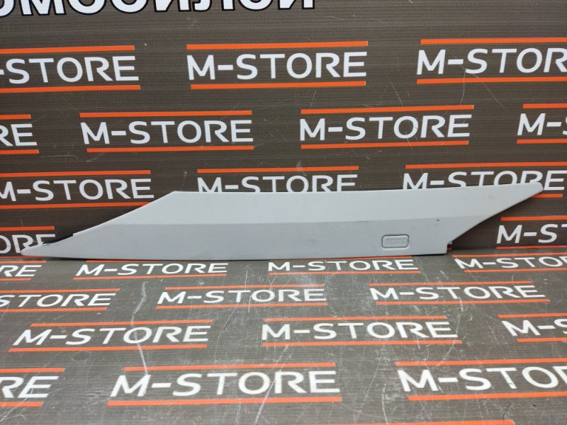 обшивка стойки, 350 рублей, Красноярск