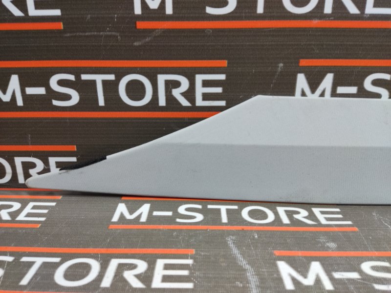 обшивка стойки, 350 рублей, Красноярск