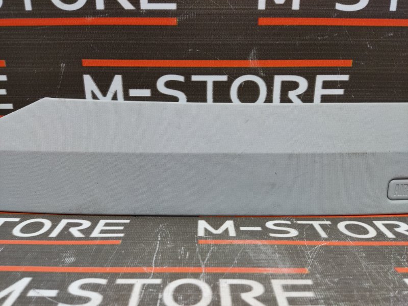 обшивка стойки, 350 рублей, Красноярск