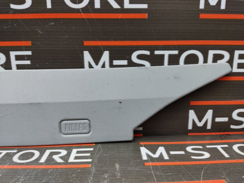 обшивка стойки, 350 рублей, Красноярск