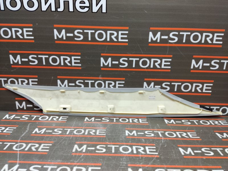 обшивка стойки, 350 рублей, Красноярск