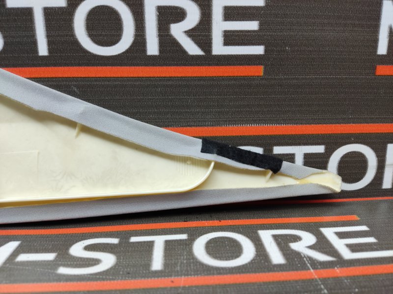 обшивка стойки, 350 рублей, Красноярск