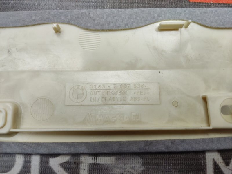 обшивка стойки, 350 рублей, Красноярск