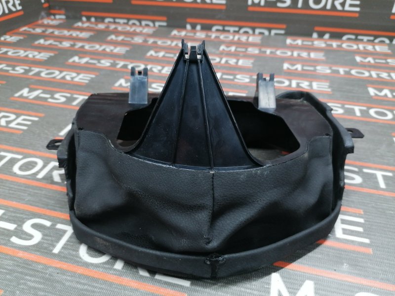 Кожух рулевой колонки, 340 рублей, Красноярск