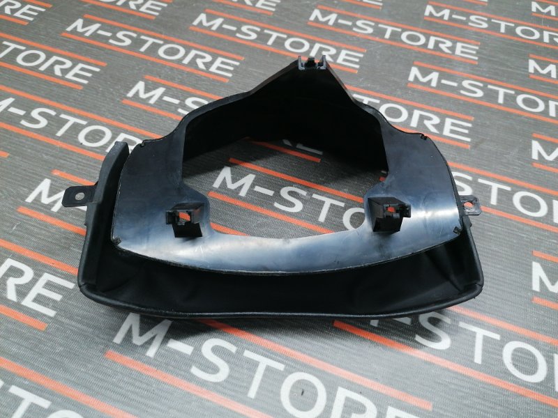 Кожух рулевой колонки, 340 рублей, Красноярск