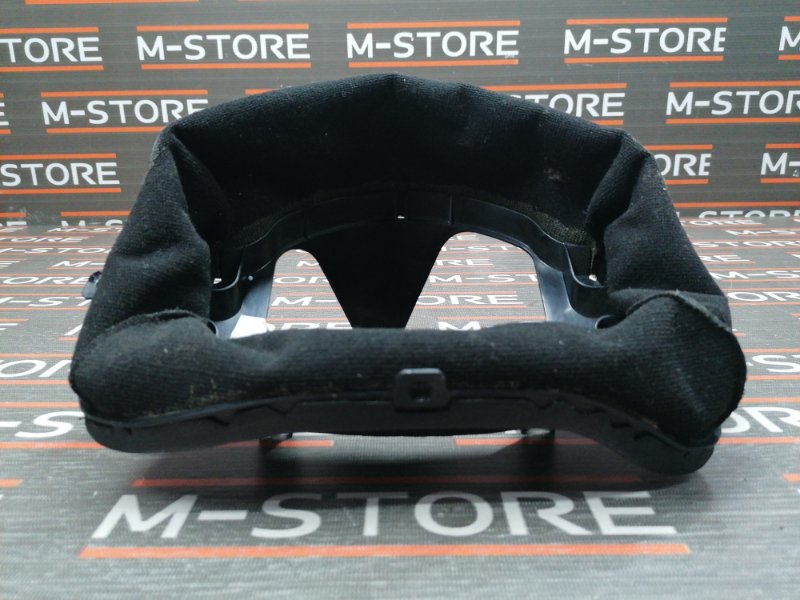 Кожух рулевой колонки, 340 рублей, Красноярск