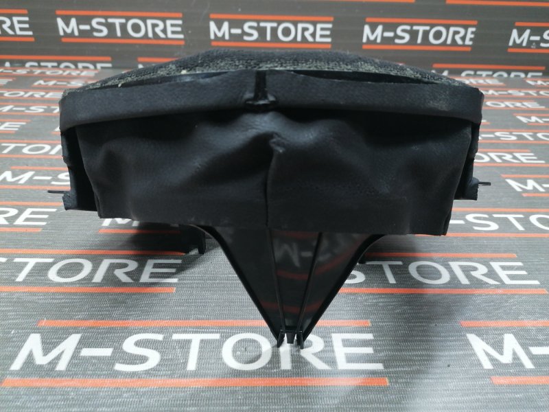 Кожух рулевой колонки, 340 рублей, Красноярск