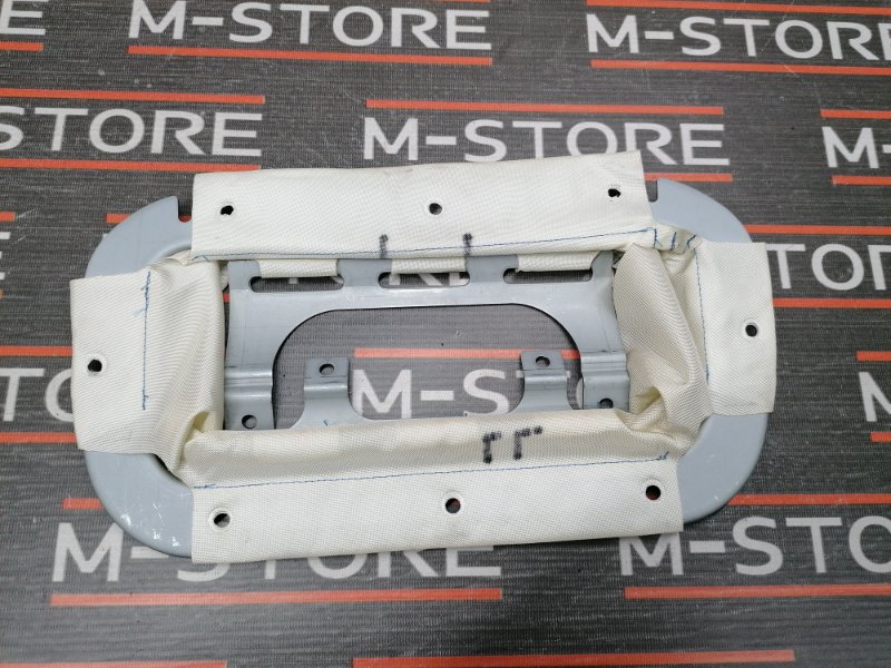 кронштейн подушки безопасности, 340 рублей, Красноярск