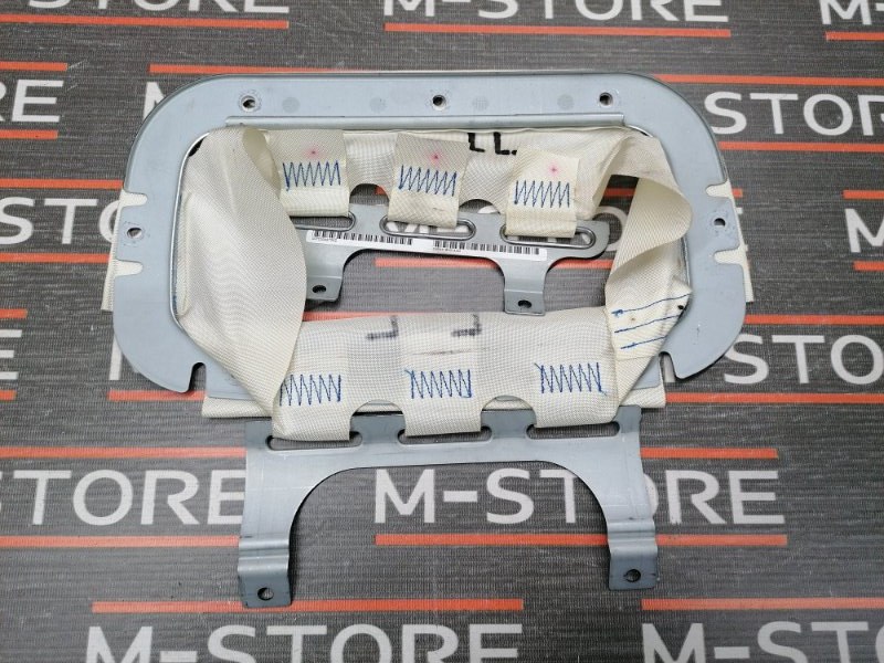 кронштейн подушки безопасности, 340 рублей, Красноярск