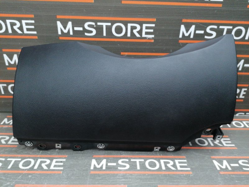 Накладка, 510 рублей, Красноярск