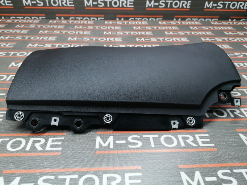 Накладка, 510 рублей, Красноярск