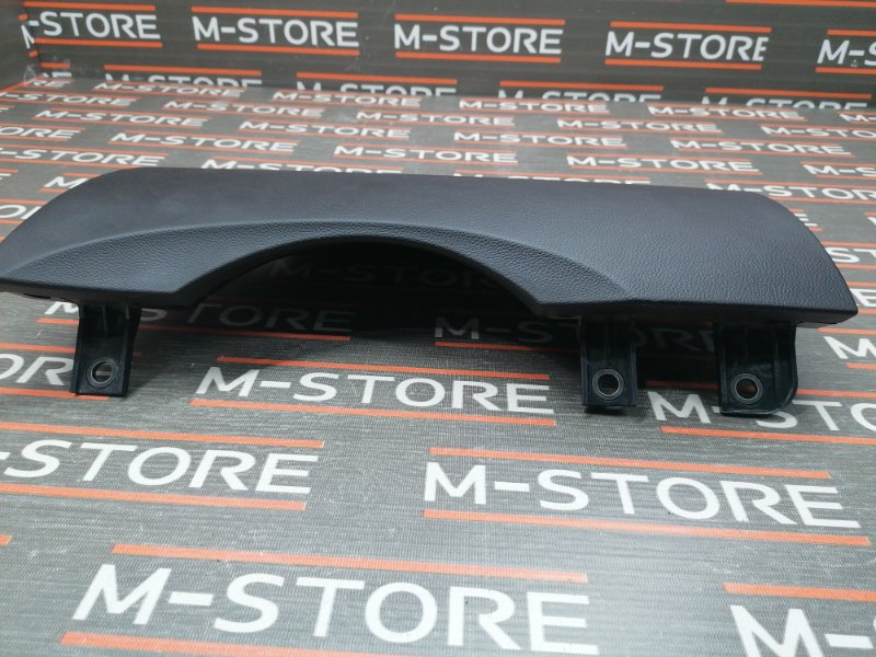 Накладка, 510 рублей, Красноярск