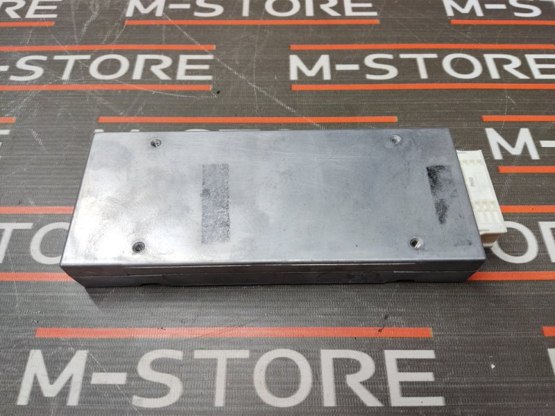 блок управления телефоном, 290 рублей, Красноярск