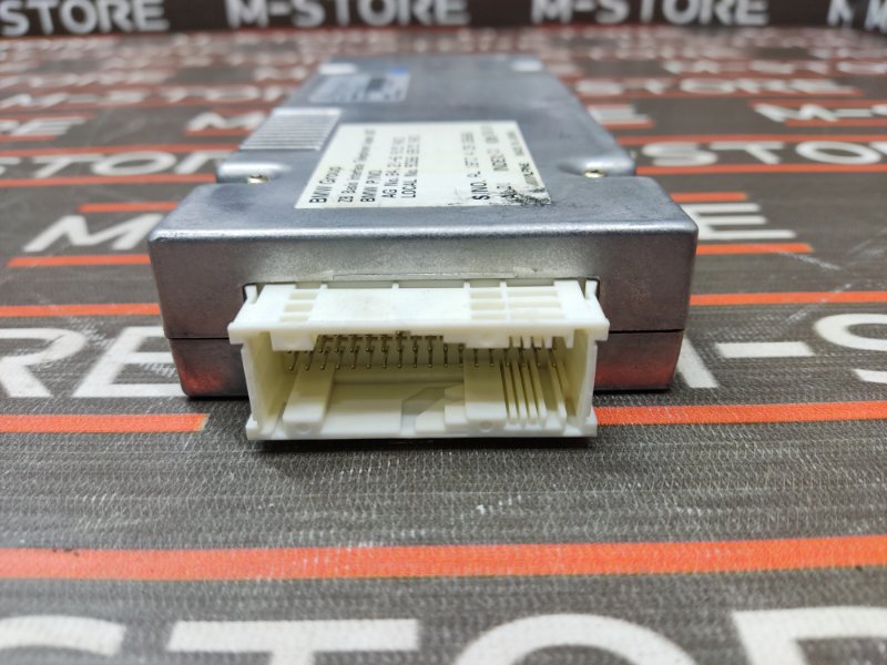 блок управления телефоном, 290 рублей, Красноярск