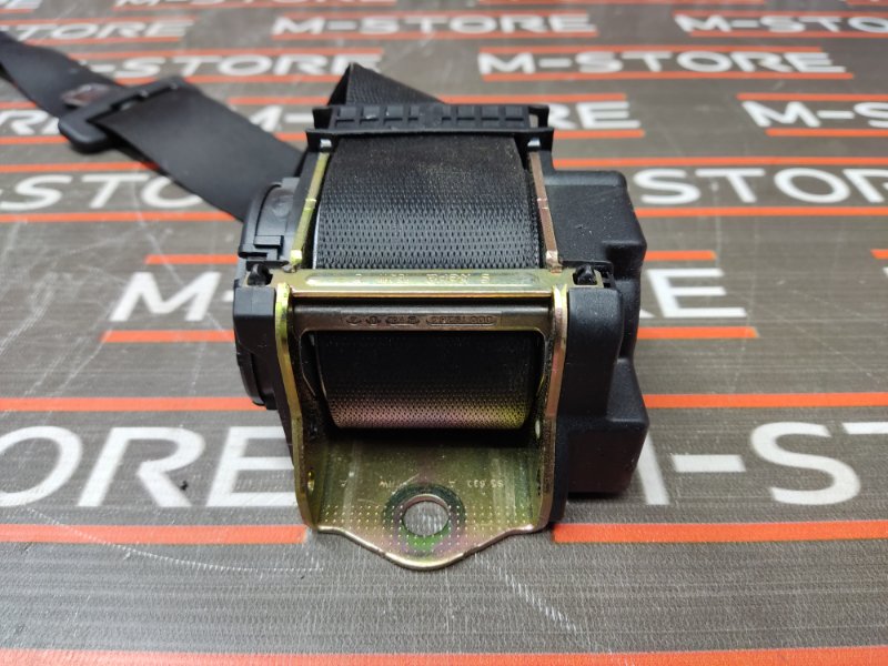 ремень безопасности, 540 рублей, Красноярск