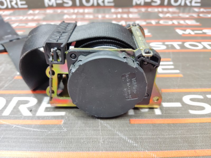 ремень безопасности, 540 рублей, Красноярск