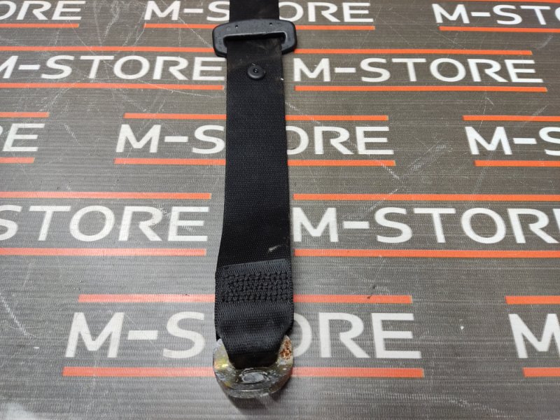 ремень безопасности, 540 рублей, Красноярск