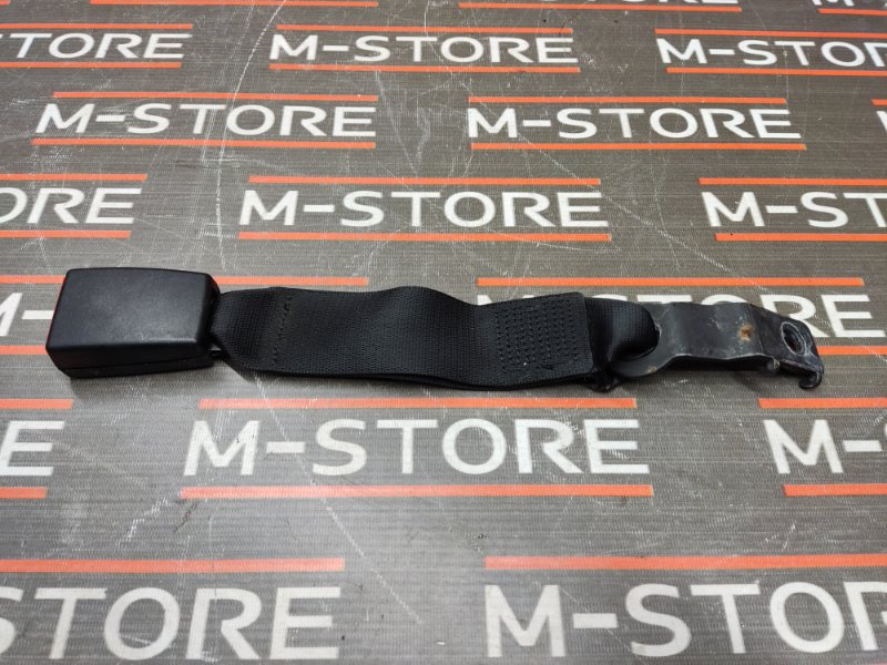 замок ремня безопасности, 350 рублей, Красноярск