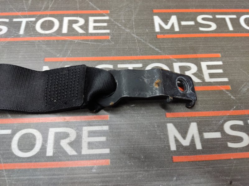 замок ремня безопасности, 350 рублей, Красноярск