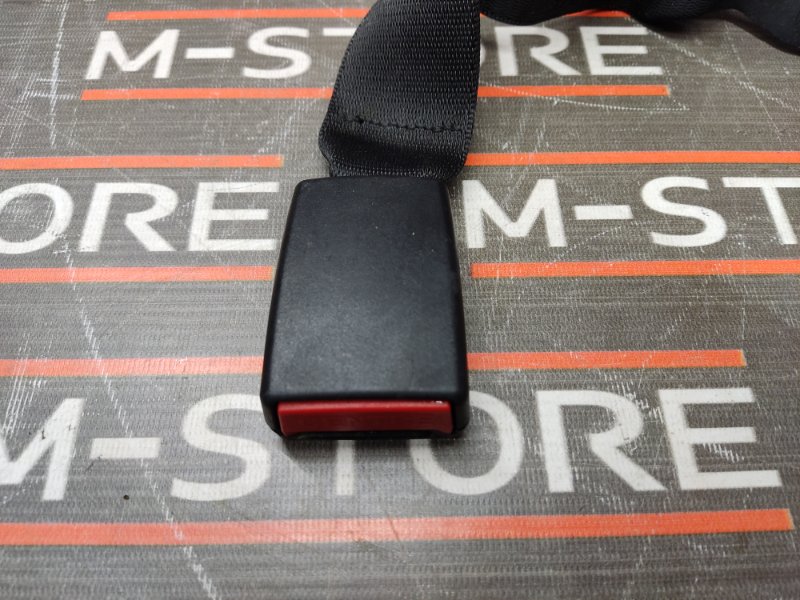 замок ремня безопасности, 350 рублей, Красноярск