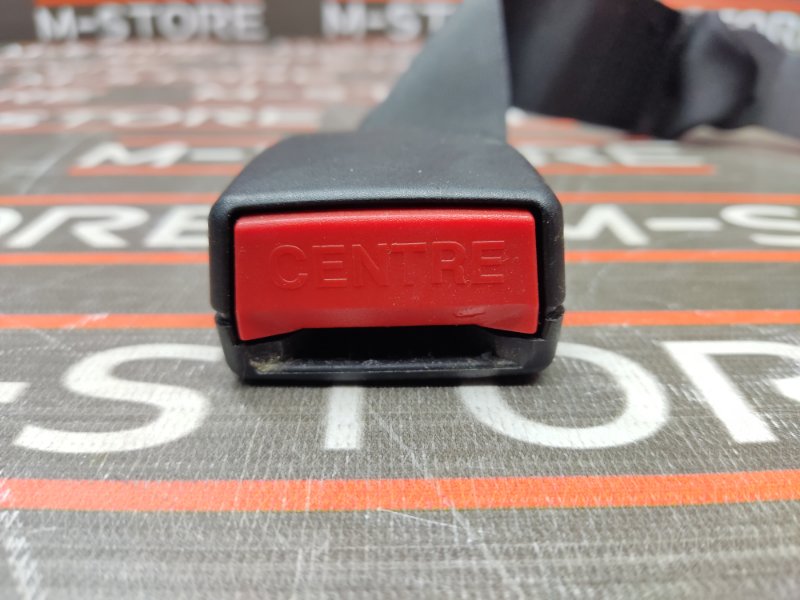 замок ремня безопасности, 350 рублей, Красноярск