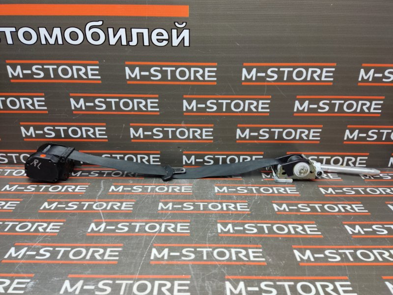 ремень безопасности, 540 рублей, Красноярск