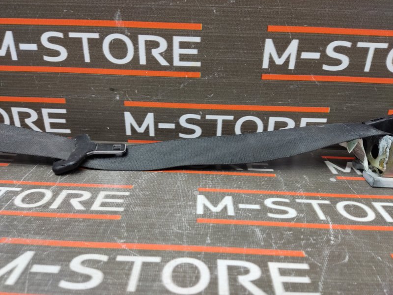 ремень безопасности, 540 рублей, Красноярск