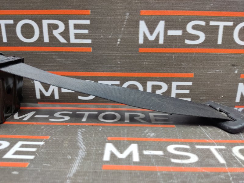 ремень безопасности, 540 рублей, Красноярск