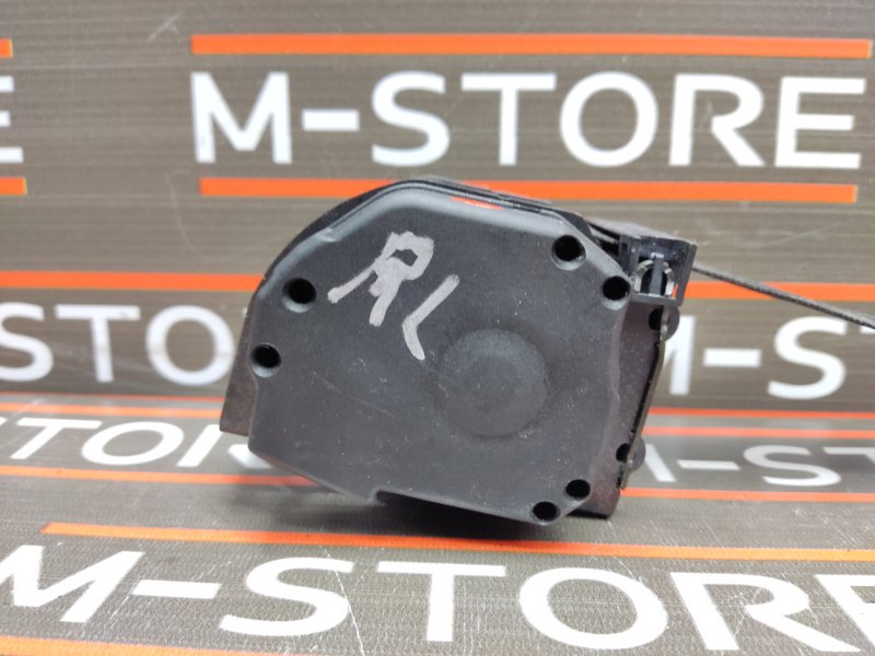 ремень безопасности, 540 рублей, Красноярск