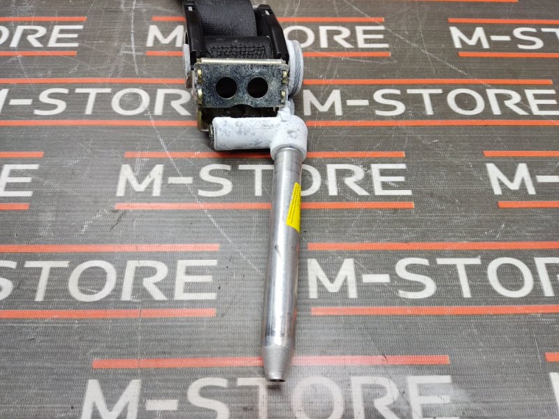 ремень безопасности, 540 рублей, Красноярск