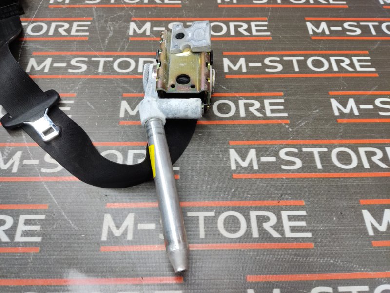 ремень безопасности, 540 рублей, Красноярск