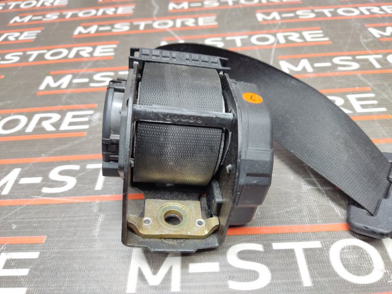 ремень безопасности, 540 рублей, Красноярск