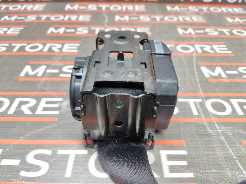 ремень безопасности, 540 рублей, Красноярск