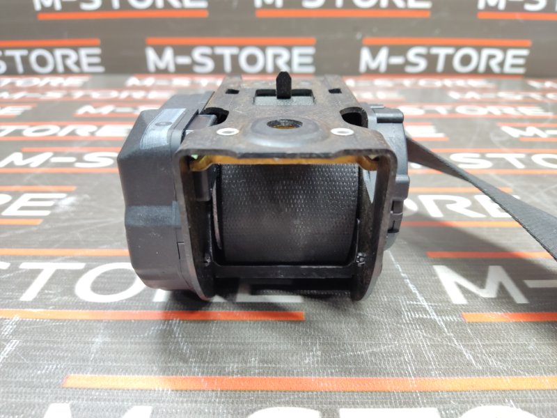 ремень безопасности, 540 рублей, Красноярск