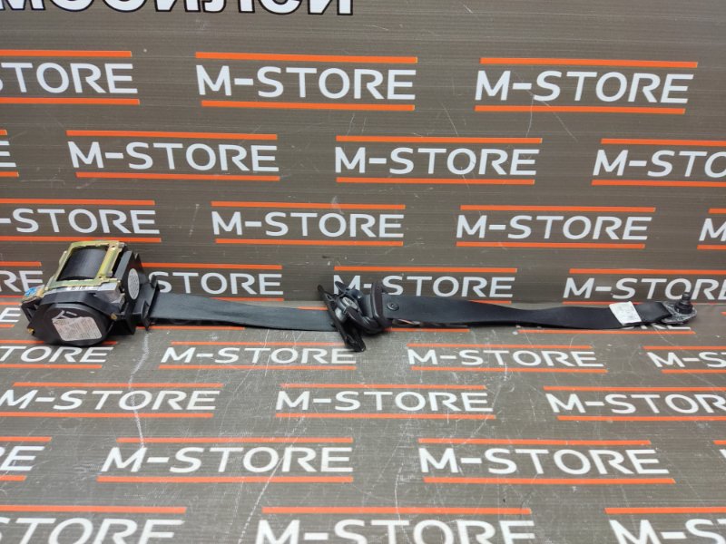 ремень безопасности, 670 рублей, Красноярск