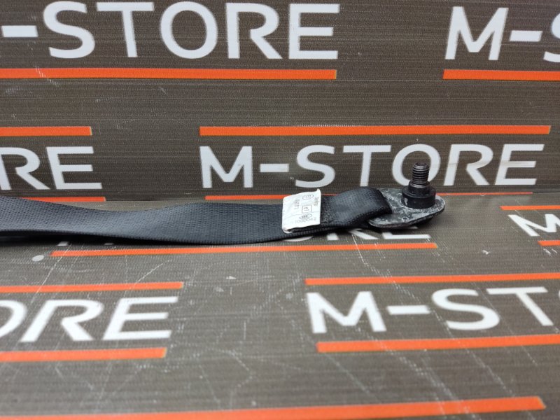 ремень безопасности, 670 рублей, Красноярск