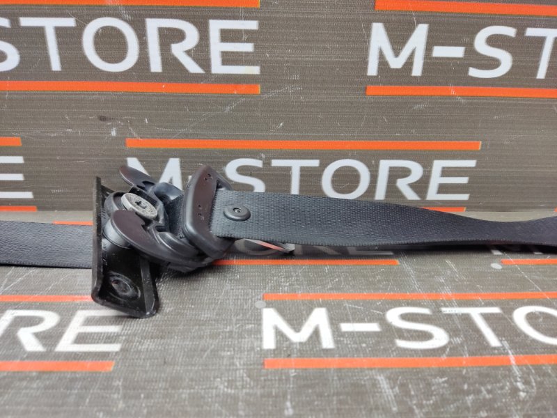 ремень безопасности, 670 рублей, Красноярск