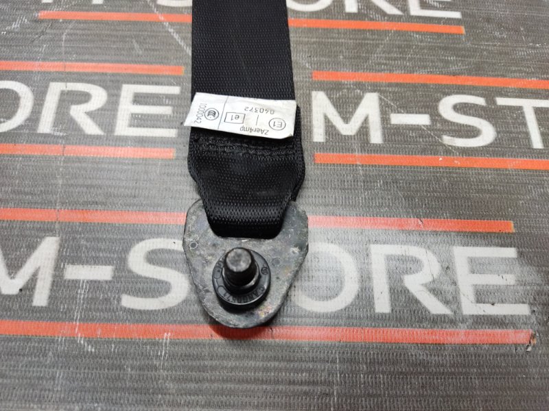 ремень безопасности, 670 рублей, Красноярск