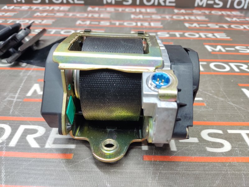 ремень безопасности, 670 рублей, Красноярск