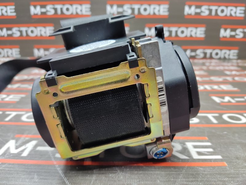 ремень безопасности, 670 рублей, Красноярск