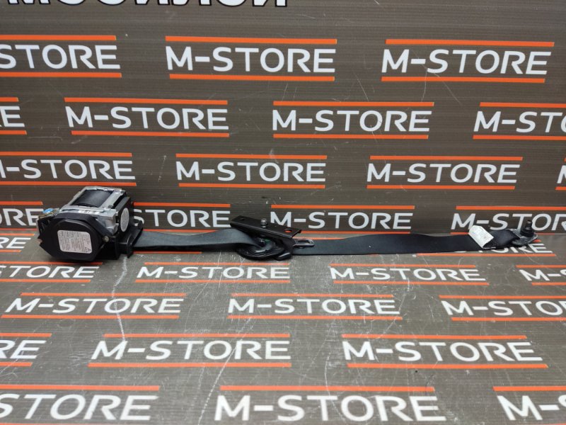 ремень безопасности, 670 рублей, Красноярск