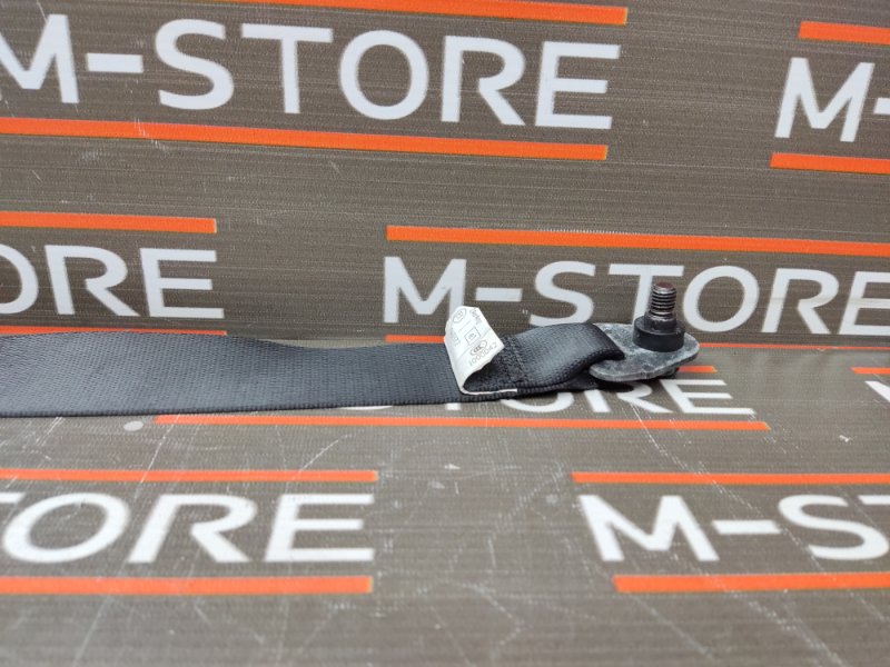 ремень безопасности, 670 рублей, Красноярск