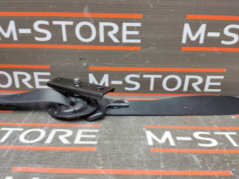 ремень безопасности, 670 рублей, Красноярск