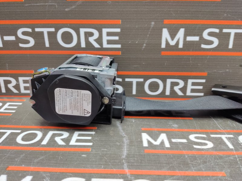 ремень безопасности, 670 рублей, Красноярск