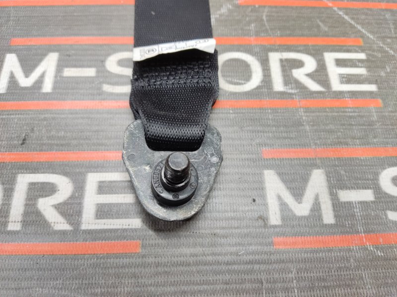 ремень безопасности, 670 рублей, Красноярск