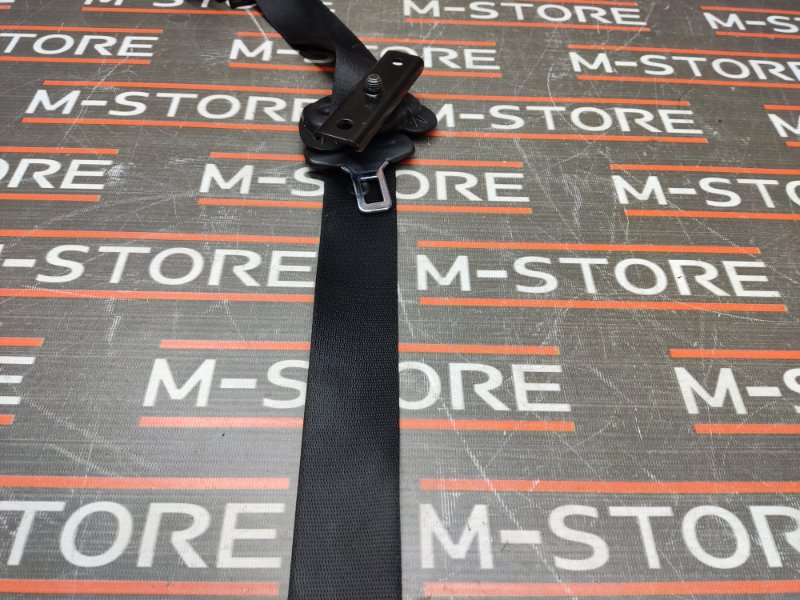 ремень безопасности, 670 рублей, Красноярск