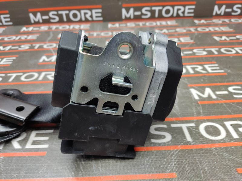 ремень безопасности, 670 рублей, Красноярск