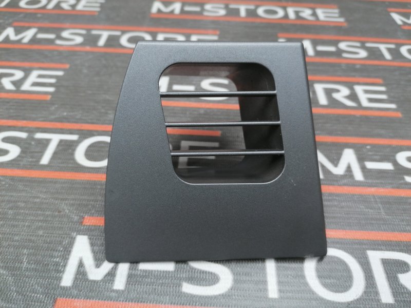 дефлектор воздушный, 150 рублей, Красноярск