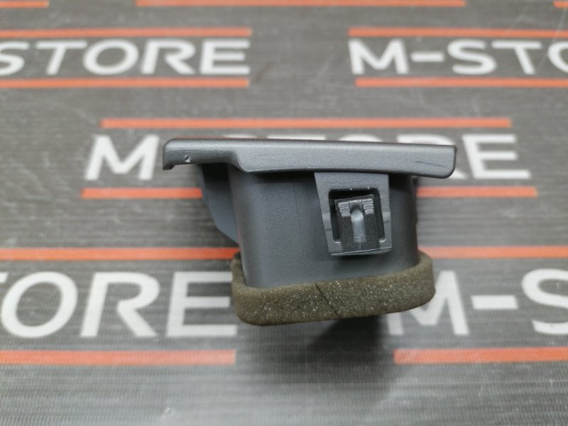 дефлектор воздушный, 150 рублей, Красноярск