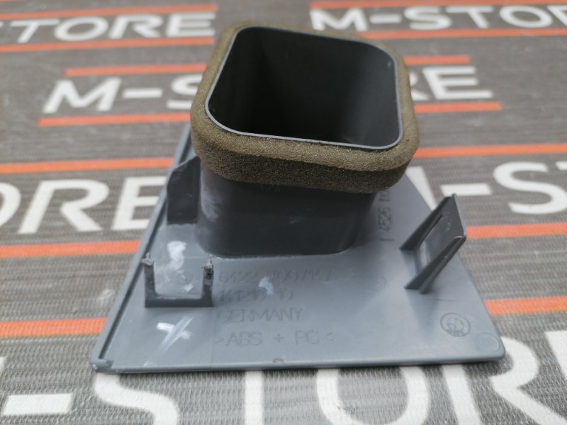 дефлектор воздушный, 150 рублей, Красноярск